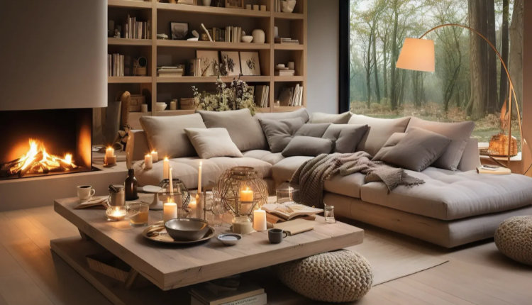 Studio Fortuna afbeelding